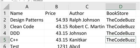 export mongodb collection to csv|mongo export csv.